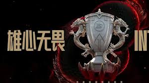 2025年战队表情公布收入分享新政策引关注
